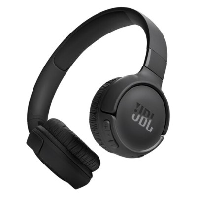 JBL Tune 520BT-16